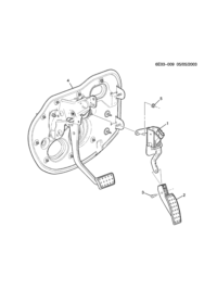 25838049-Pedal-accel