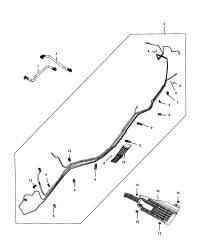 4726025AF-JUMPER FUEL SUPPLY