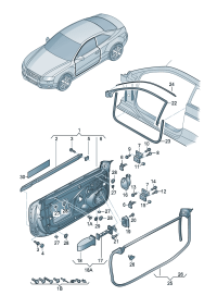 8T0831507D-Rail-crash proof