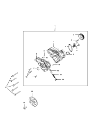 4893614AC-Partial history