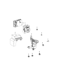 155250987-[LMC], [JPR], [GX4] AND/OR [GXD]