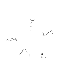 53420783-[NHZ] OR [XAU] OR [LSU]