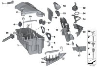 12907555140-Bracket-device