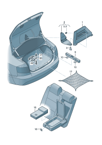 4B5860251E-Emblem, warning quarter