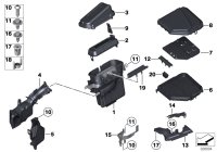 12907555157-Accessory box lwr