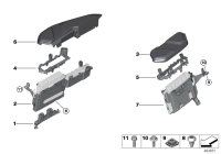 12907856806-Retainer