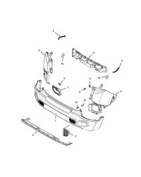 53421486-Absorber energy