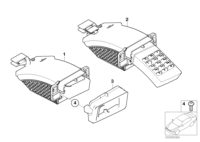 61316911956-Drawer