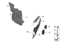 12907590622-Bracket-multifunction