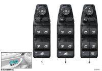 61315A5AAA3-Switch door