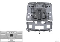 61315A0F1E5-Roof, function center