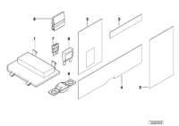 12901747703-FUSEBOXCOVERUPR