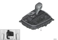 61315A68DD9-Center control