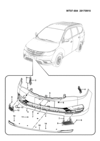 23931380-COVER,FR TOWING H