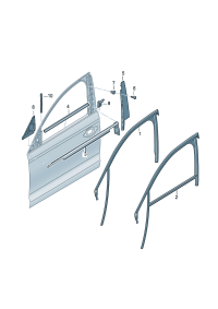 4GD837431-Guide, window