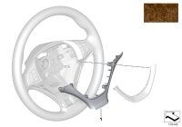 32300444457-Cover-wood