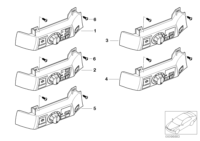 61316918849-Light switch