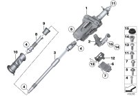 32306780702-Shaft-axial