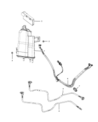 53476577-CANISTER VAPOR