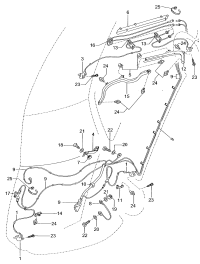 377927807-SENSOR, SPEED