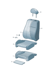 12D881375-Cushion