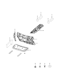 53450781-(F)SILENCER HOOD