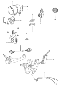 191953236-SWITCH ASSY
