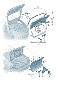 4B5867975F-Garnish, rr. hatch