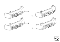 61316941993-Light switch