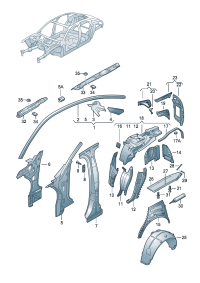 4E0809568B-Deformation element