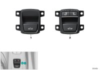 61316832924-Folding roof-sw