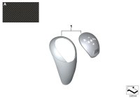 61312343709-Switch assy-finisher Knauf