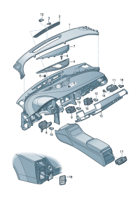4H1820901A-Ventilator assy D  -16.09.2013
