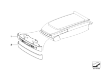 61316918433-Audio unit