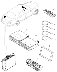 4H0035056E-Radio unit D-02.04.2012 -11.02.2013