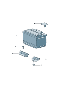377915327B-Wiring-battery