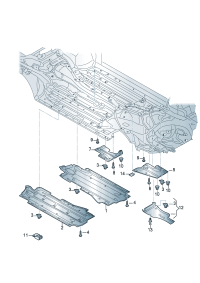 4FD825207-Finisher, floor