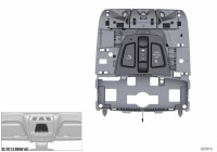 61319461744-Roof, function center