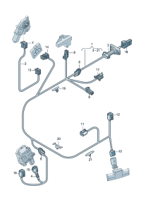 4FD971687D-Harness-door D-12.12.2005 -22.09.2008