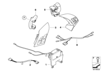 61316927092-Guide-coil spring