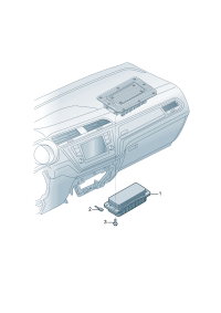 12D880204D-Unit, co