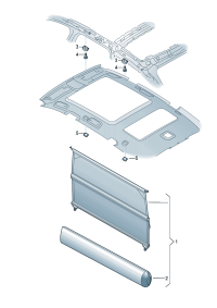 4F9861735E-Slinger assy-front