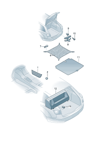 8R18616904PK-Net-storage (ghost black)