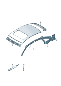 4FD817965-Frame-roof