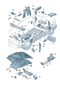 4FD864947-Insulator-tunnel