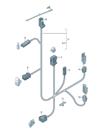 4FD971693A-Harness, Finisher-dr
