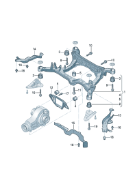 4G0505235AE-Subfram D-14.12.2015