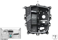 61315A6AE89-Center control
