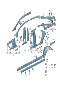 4G0810179-Pillar-a inr D  -06.04.2015