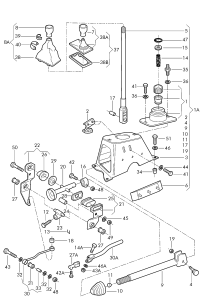 377863293G-Deflector